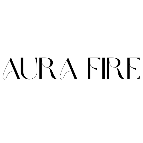 Aura Fire
